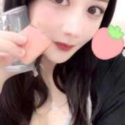 ヒメ日記 2025/07/31 18:59 投稿 みお 隙のあるエステ