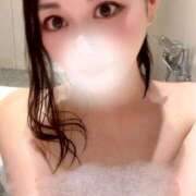 ヒメ日記 2025/08/01 22:30 投稿 みお 隙のあるエステ