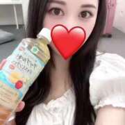 ヒメ日記 2025/08/02 03:16 投稿 みお 隙のあるエステ