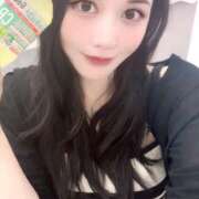 ヒメ日記 2025/08/03 01:56 投稿 みお 隙のあるエステ