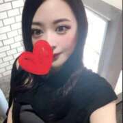 ヒメ日記 2025/08/05 01:49 投稿 みお 隙のあるエステ