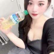 ヒメ日記 2025/08/05 04:26 投稿 みお 隙のあるエステ