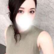 ヒメ日記 2025/08/06 23:16 投稿 みお 隙のあるエステ