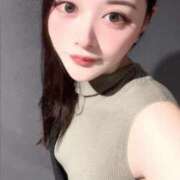 ヒメ日記 2025/08/07 03:37 投稿 みお 隙のあるエステ