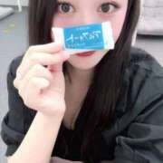 ヒメ日記 2025/08/11 03:36 投稿 みお 隙のあるエステ