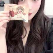 ヒメ日記 2025/08/11 22:04 投稿 みお 隙のあるエステ