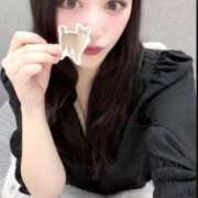 ヒメ日記 2025/08/14 02:46 投稿 みお 隙のあるエステ