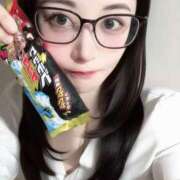 ヒメ日記 2025/08/15 18:26 投稿 みお 隙のあるエステ