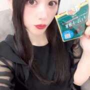 ヒメ日記 2025/08/21 23:07 投稿 みお 隙のあるエステ