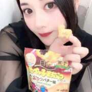 ヒメ日記 2025/08/21 23:16 投稿 みお 隙のあるエステ