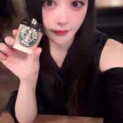 ヒメ日記 2025/08/27 19:06 投稿 みお 隙のあるエステ