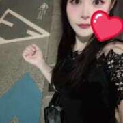 ヒメ日記 2025/08/28 03:26 投稿 みお 隙のあるエステ