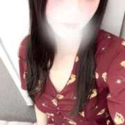 ヒメ日記 2025/08/29 17:56 投稿 みお 隙のあるエステ