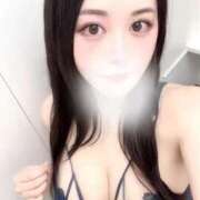 ヒメ日記 2025/08/29 18:07 投稿 みお 隙のあるエステ