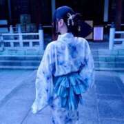 ヒメ日記 2025/09/01 00:06 投稿 みお 隙のあるエステ