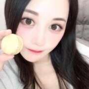 ヒメ日記 2025/09/02 22:26 投稿 みお 隙のあるエステ