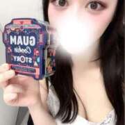 ヒメ日記 2025/09/03 17:46 投稿 みお 隙のあるエステ