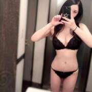 ヒメ日記 2025/09/06 03:26 投稿 みお 隙のあるエステ