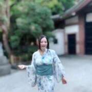 ヒメ日記 2025/09/06 16:36 投稿 みお 隙のあるエステ