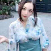 ヒメ日記 2025/09/06 21:06 投稿 みお 隙のあるエステ