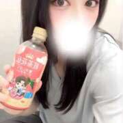 ヒメ日記 2025/09/08 19:26 投稿 みお 隙のあるエステ