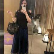 ヒメ日記 2025/09/08 22:26 投稿 みお 隙のあるエステ