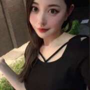 ヒメ日記 2025/09/08 22:46 投稿 みお 隙のあるエステ