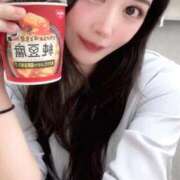 ヒメ日記 2025/09/08 23:06 投稿 みお 隙のあるエステ