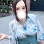 ヒメ日記 2025/09/10 19:36 投稿 みお 隙のあるエステ