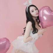 ヒメ日記 2025/09/11 22:36 投稿 みお 隙のあるエステ