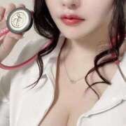 ヒメ日記 2025/09/12 22:30 投稿 みお 隙のあるエステ