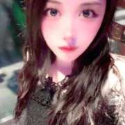 ヒメ日記 2025/09/15 19:29 投稿 みお 隙のあるエステ