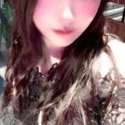 ヒメ日記 2025/09/20 22:01 投稿 みお 隙のあるエステ