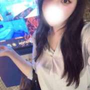 ヒメ日記 2025/09/21 21:46 投稿 みお 隙のあるエステ