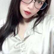 ヒメ日記 2025/09/27 21:17 投稿 みお 隙のあるエステ