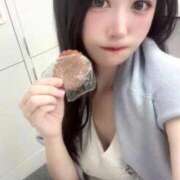 ヒメ日記 2025/09/30 02:21 投稿 みお 隙のあるエステ