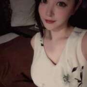 ヒメ日記 2025/10/08 01:44 投稿 みお 隙のあるエステ