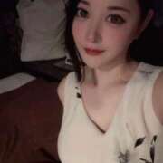 ヒメ日記 2025/10/11 01:06 投稿 みお 隙のあるエステ