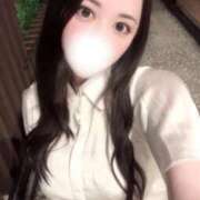 ヒメ日記 2025/10/11 15:07 投稿 みお 隙のあるエステ