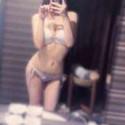 ヒメ日記 2025/10/11 19:16 投稿 みお 隙のあるエステ