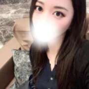 ヒメ日記 2025/10/16 03:06 投稿 みお 隙のあるエステ