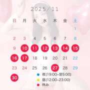 ヒメ日記 2025/11/07 22:16 投稿 みお 隙のあるエステ