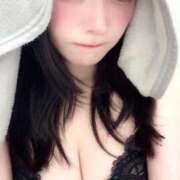 ヒメ日記 2025/11/08 22:34 投稿 みお 隙のあるエステ