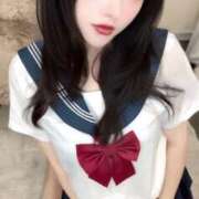 ヒメ日記 2025/11/20 19:47 投稿 みお 隙のあるエステ