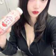 ヒメ日記 2025/11/21 03:58 投稿 みお 隙のあるエステ