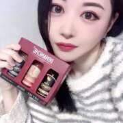 ヒメ日記 2025/11/21 23:36 投稿 みお 隙のあるエステ