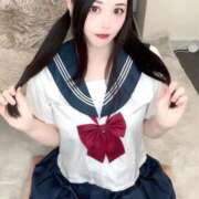 ヒメ日記 2025/11/23 19:44 投稿 みお 隙のあるエステ