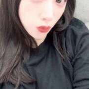 ヒメ日記 2025/11/23 20:56 投稿 みお 隙のあるエステ