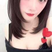 ヒメ日記 2025/11/26 18:36 投稿 みお 隙のあるエステ