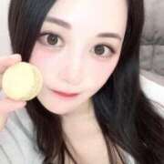 ヒメ日記 2025/11/28 18:55 投稿 みお 隙のあるエステ